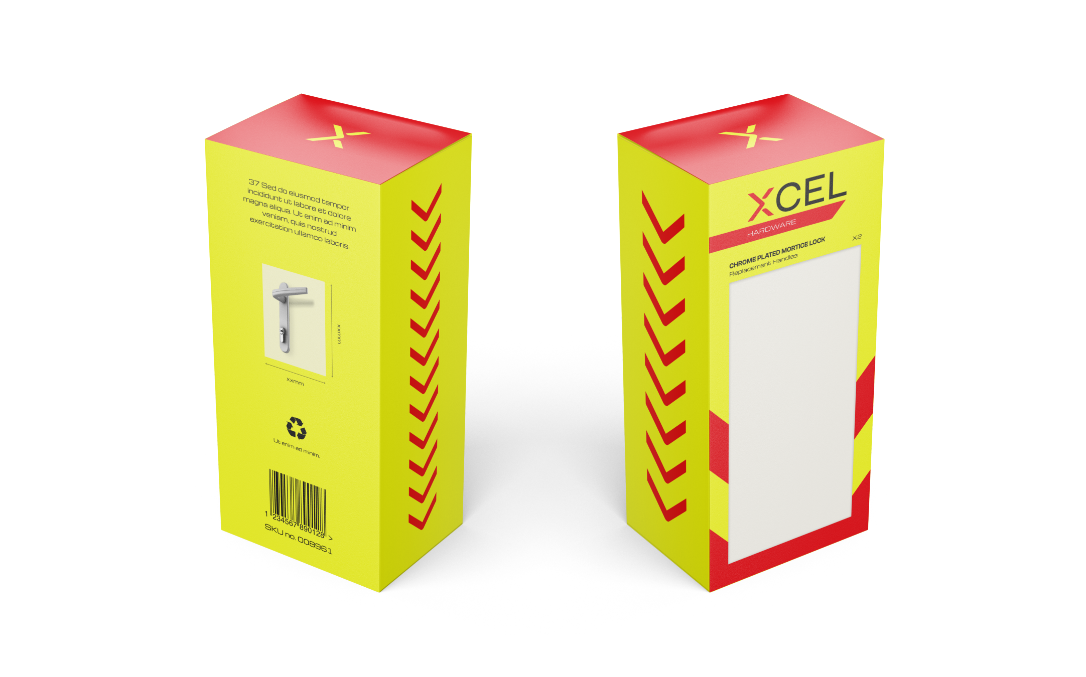Portfolio Xcel-30.png