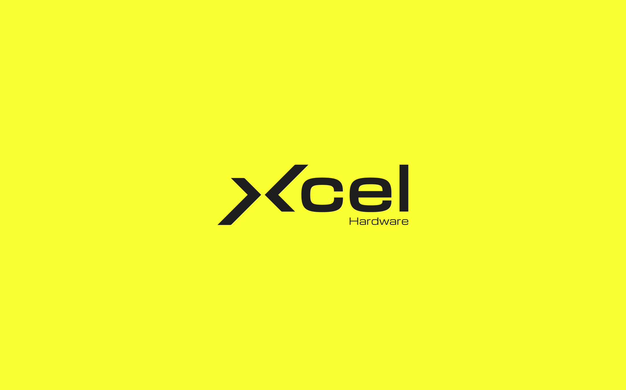 Portfolio Xcel-17.png
