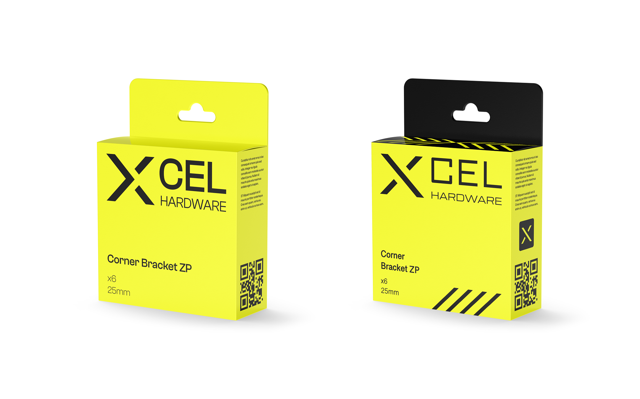 Portfolio Xcel-6.png