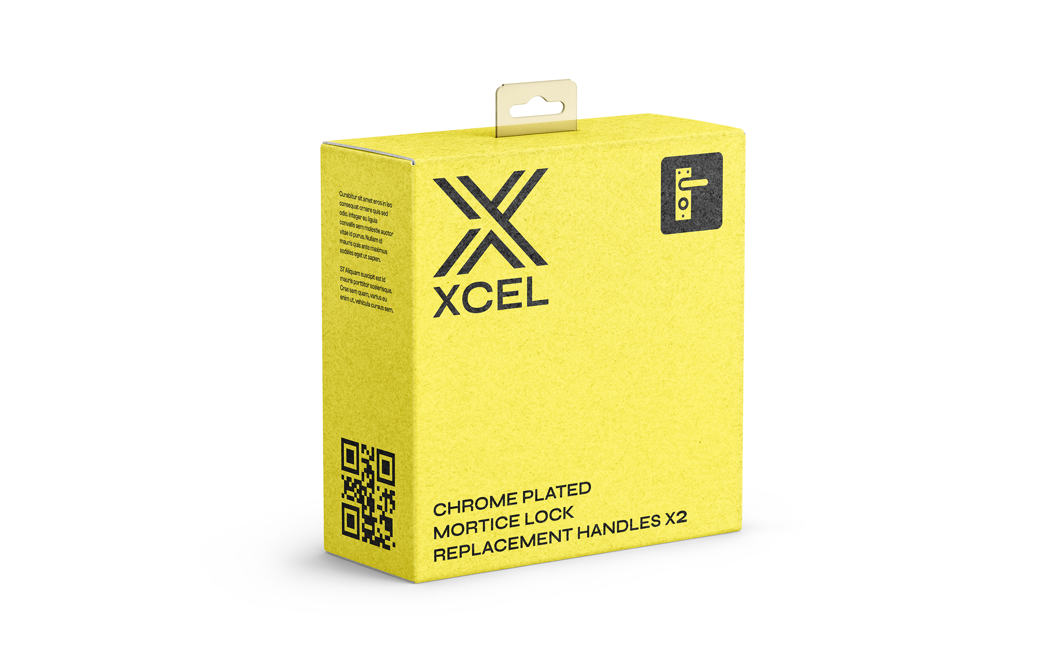 Portfolio Xcel-22.png