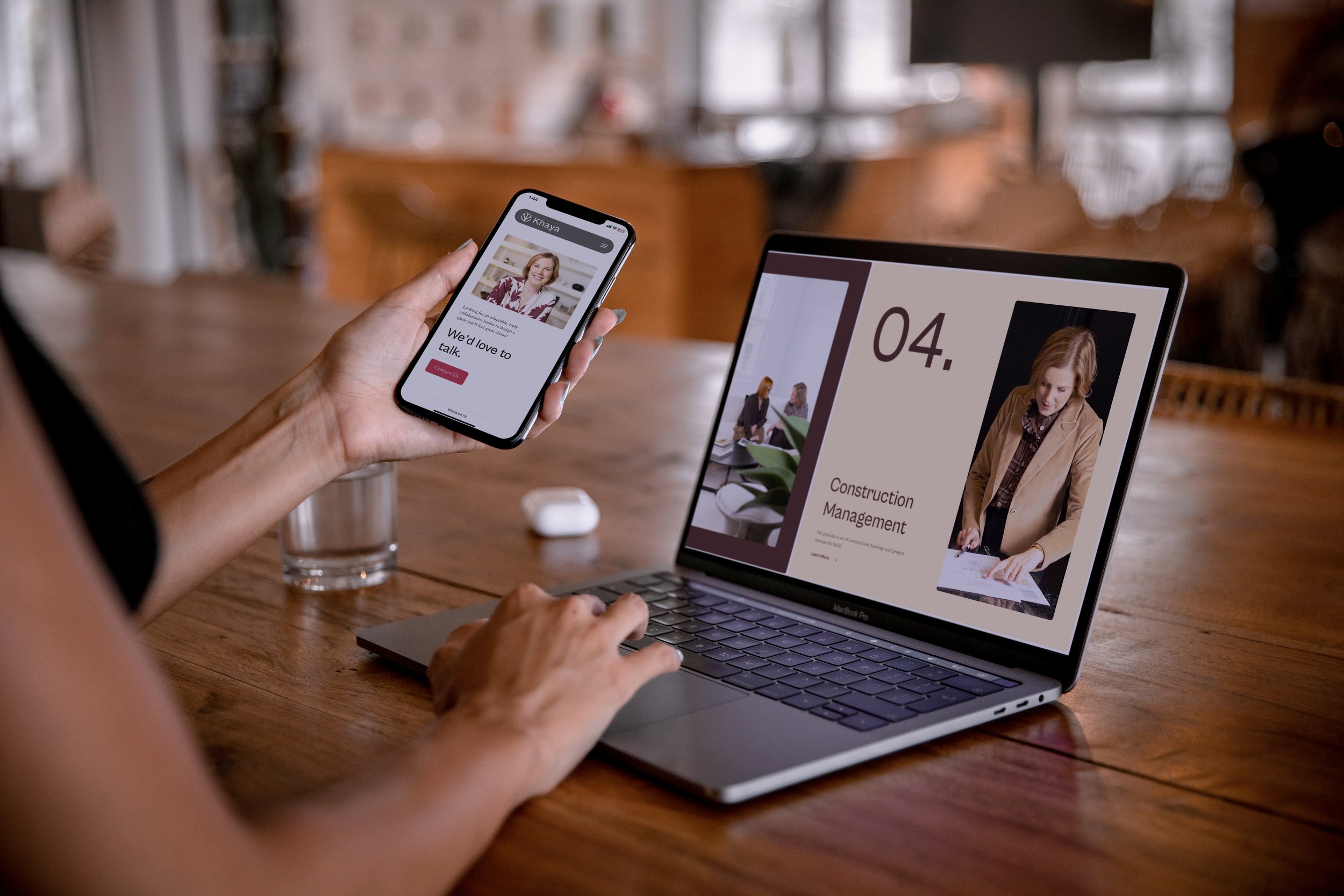 Multi Device Responsive Mockup PSD.jpg