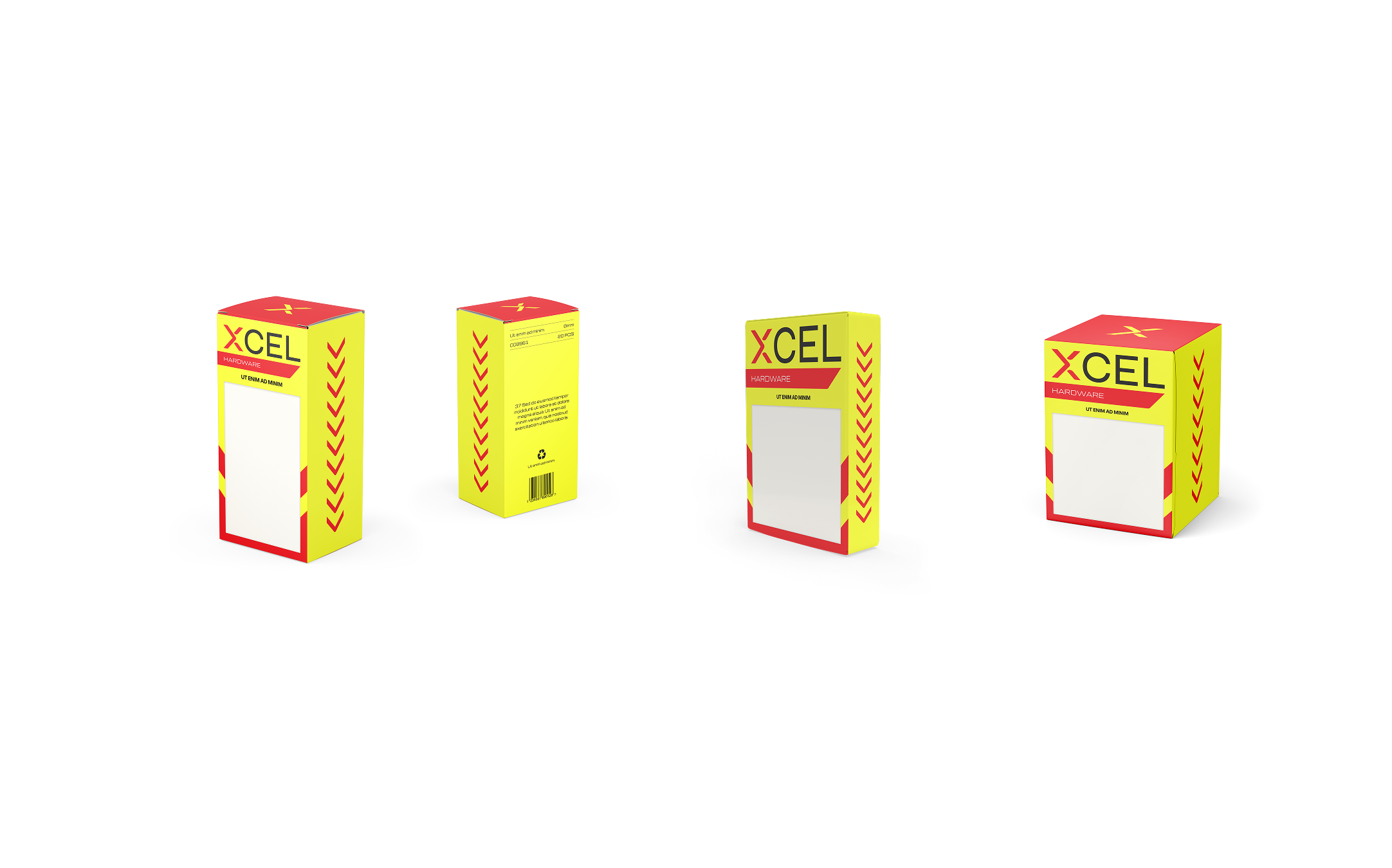Portfolio Xcel-28.png