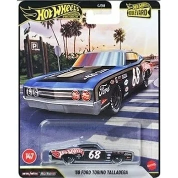 pre-order-hot-wheels-premium-boulevard-series-146-150-modeliukas-1969-ford-torino-talladega-black-1.jpg