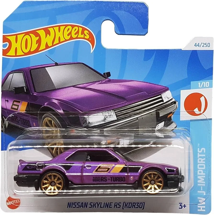 91MmAixaJ8L._AC_UF894,1000_QL80_.jpg