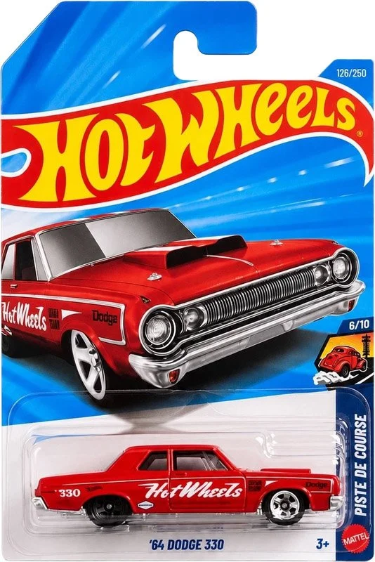64-Dodge-330-Hot-Wheels-2026-Case-P.jpg