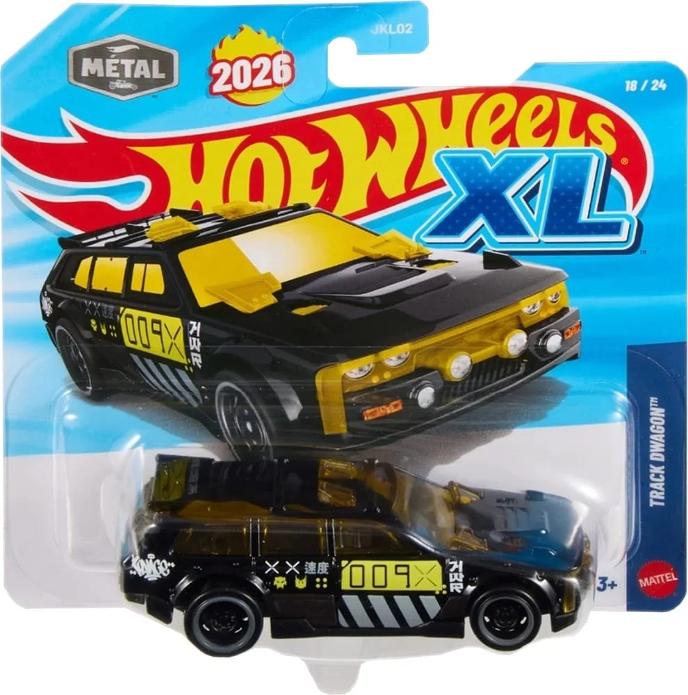 2026-Hot-Wheels-XL-18.jpg