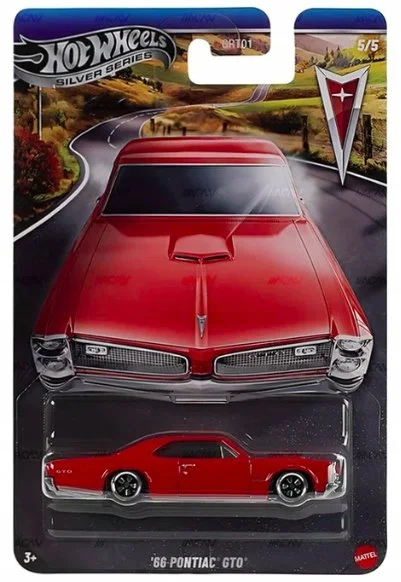Hot-Wheels-Pontiac-Gto-1966-CHASE-Silver-Series-Metal-Metal-Czerwony.jpg
