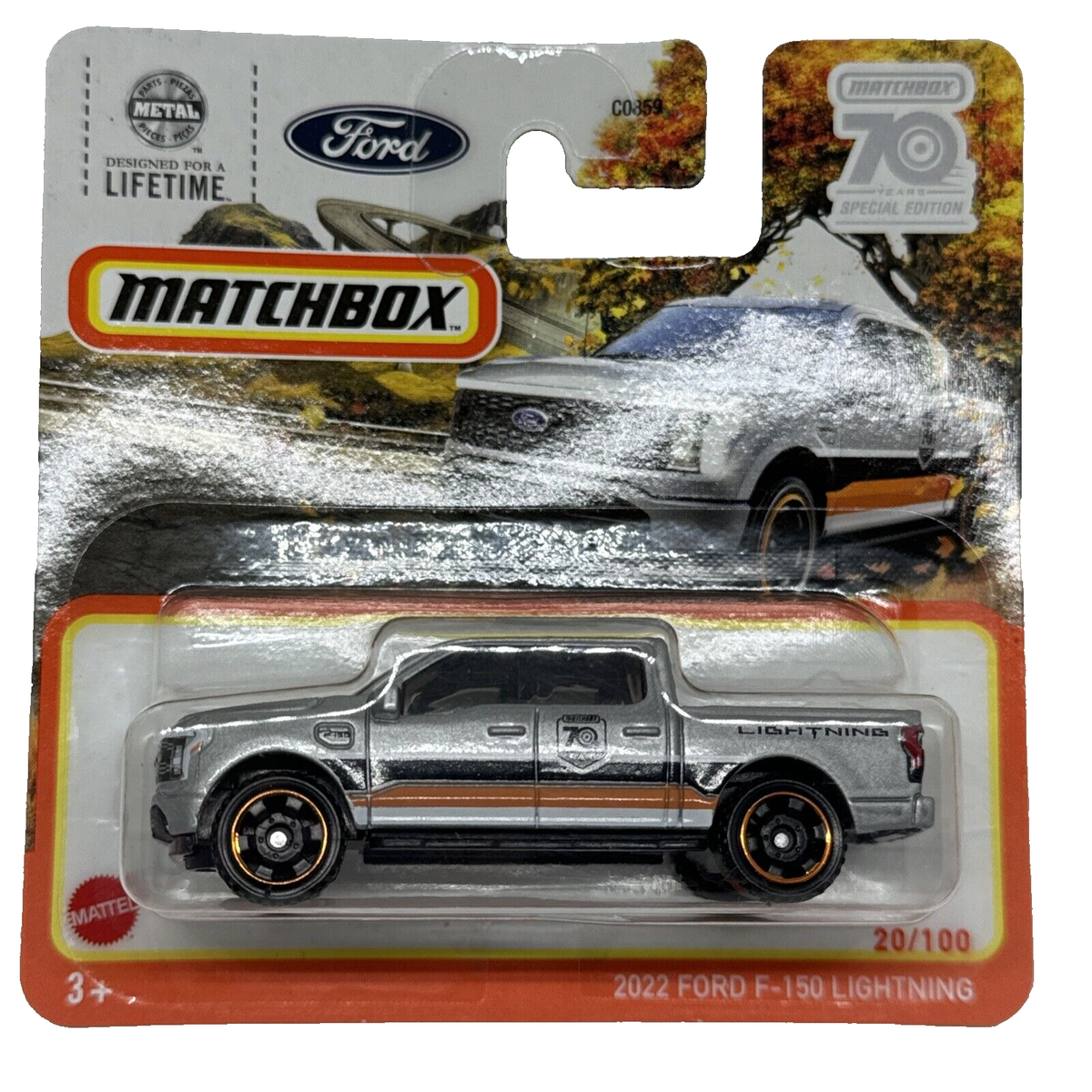 s-l1200 (15).png