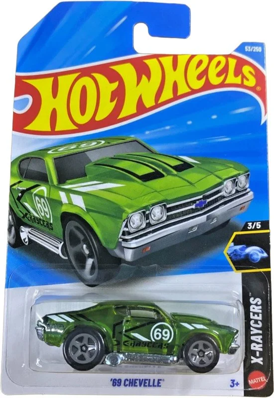 2026-Hot-Wheels-Mainline-Case-H-69-chevelle - Copy.jpg
