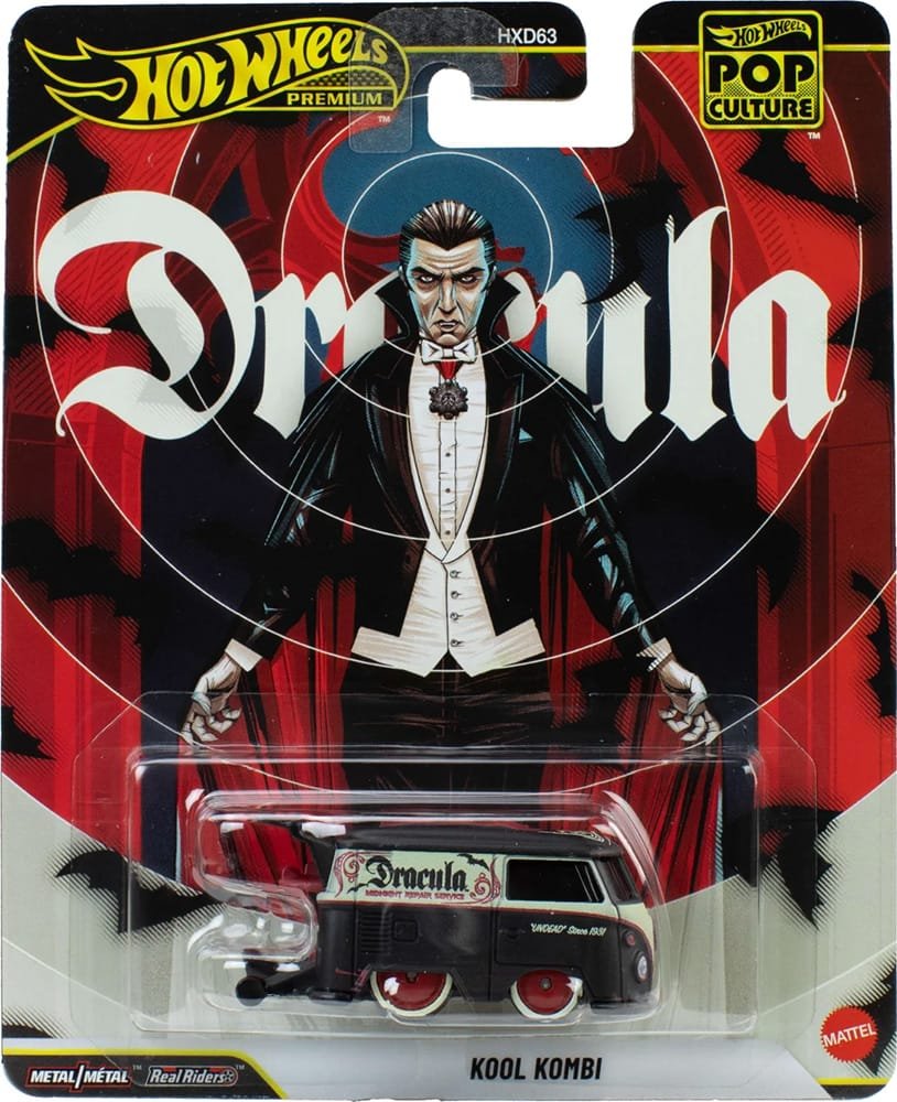 Hot-Wheels-2026-Pop-Culture-Kool-Kombi---Dracula-1.jpg