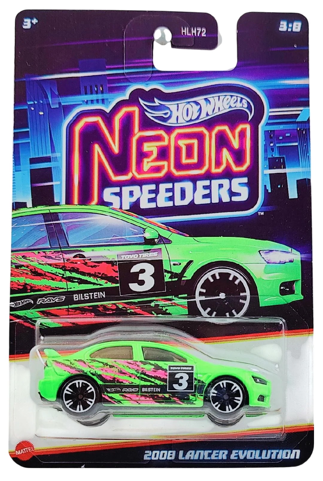 25ns38green.png