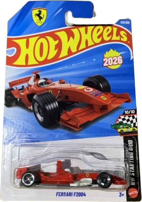 Ferrari-F2004-hot-wheels-2026-case-m.jpg