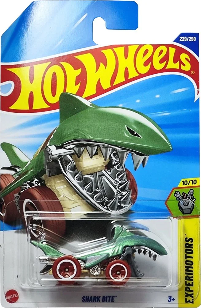 2025-TH-Shark-Bite-1.jpg