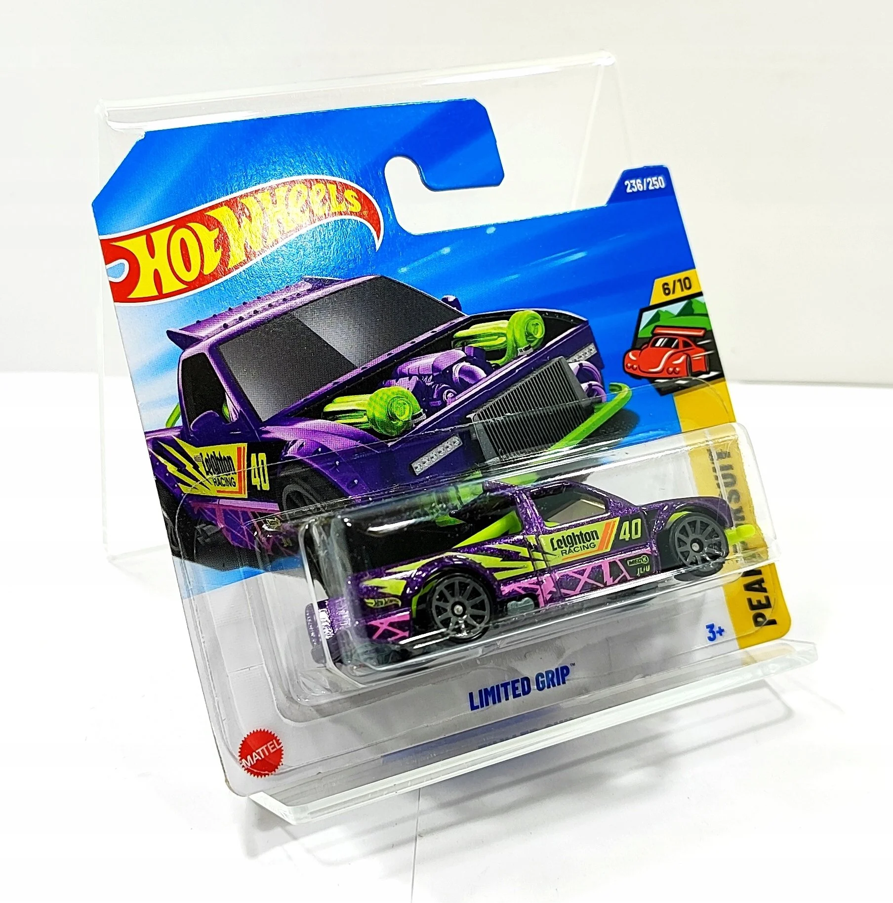 HOT-WHEELS-LIMITED-GRIP-6-10-236-250.jpeg