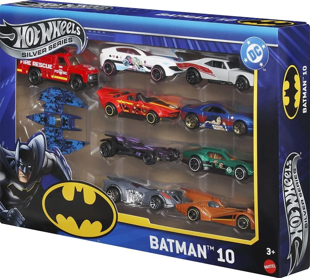 2025-Hot-Wheels-Batman-10-Pack-1.jpg