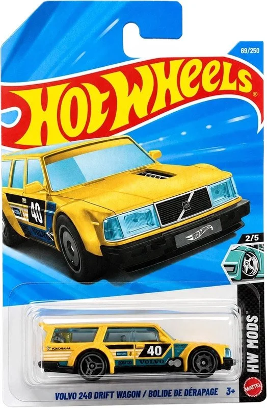 Hot_Wheels_2026_Case_L_Volvo_240_Drift_Wagon.jpg