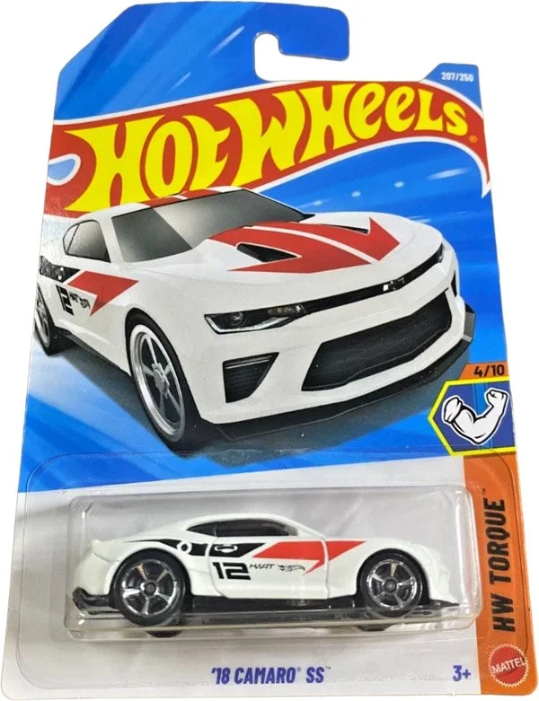 2026-Hot-Wheels-Case-K-18-Camaro-SS-HW-Torque.jpg