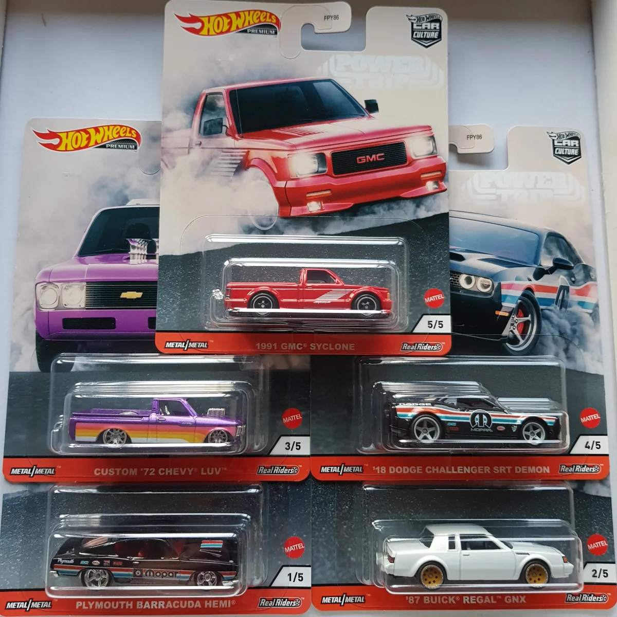 Hot_Wheels_Premium_Car_Culture_Power_Trip_2020.w1200.png