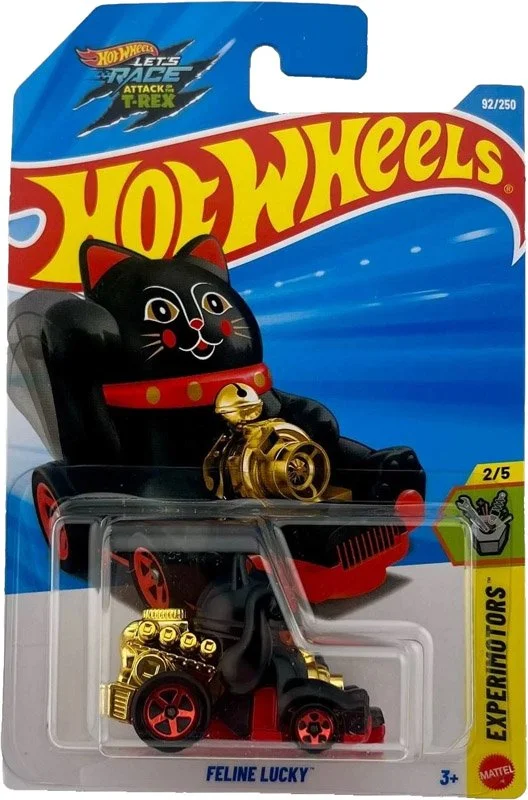 Feline-Lucky-Hot-Wheels-2026-Case-P.jpg