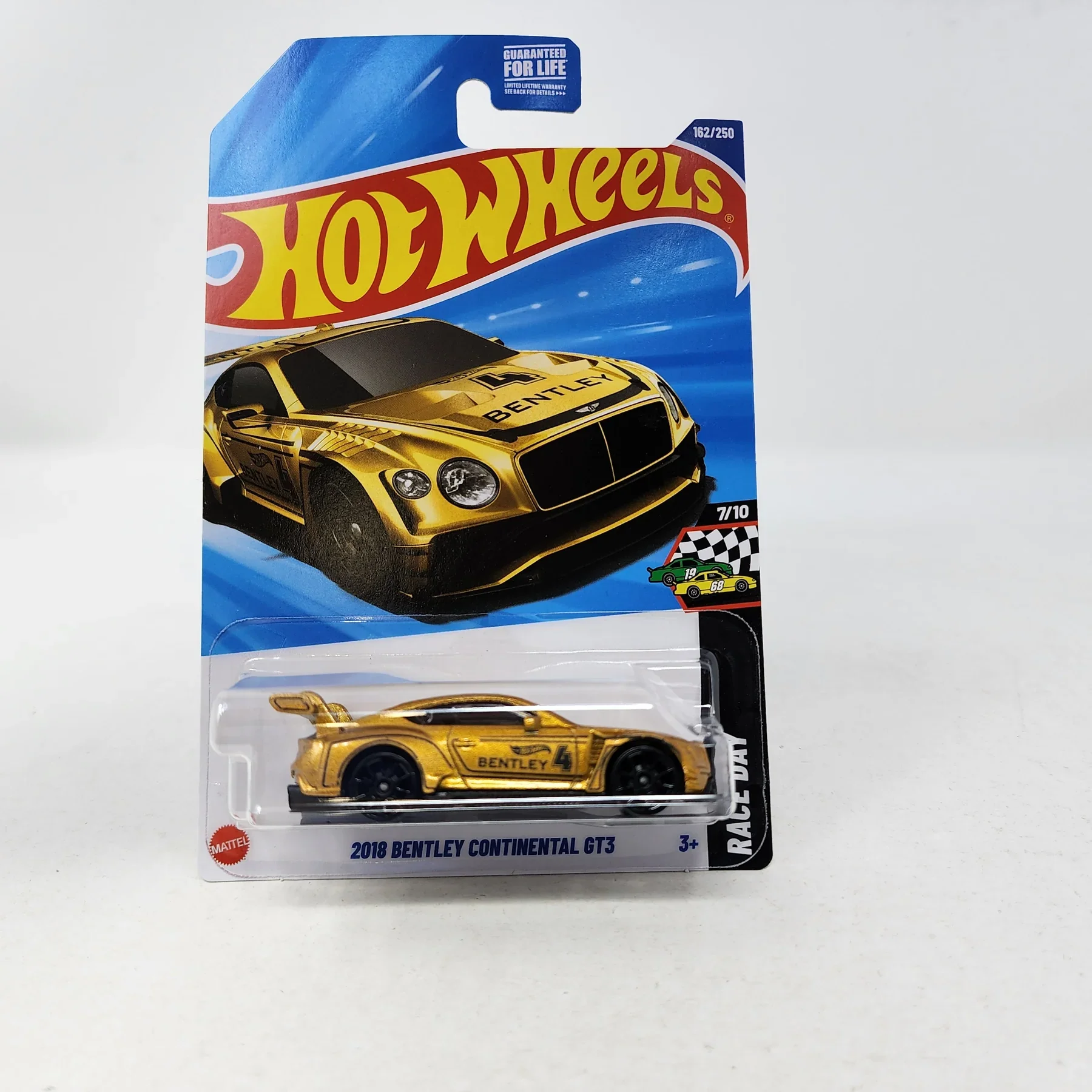 20251003_134449_1800x1800.webp