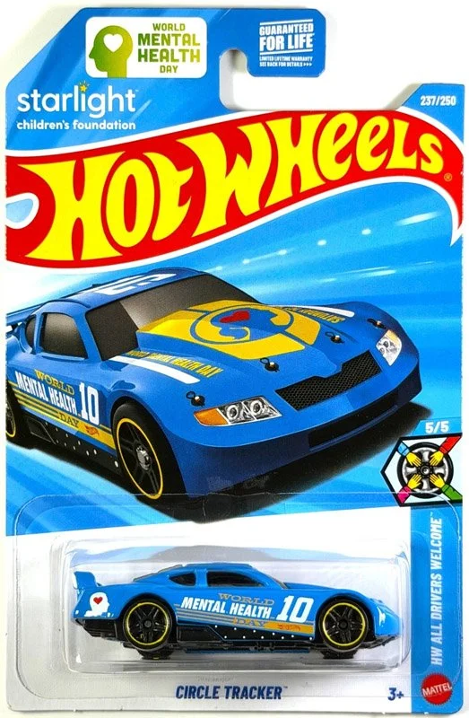 HW-Circle-Tracker-CASE-N-2026.jpg