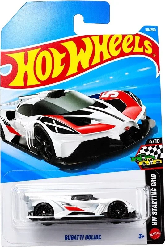 Hot_Wheels_2026_Case_L_Bugatti_Bollide.jpg
