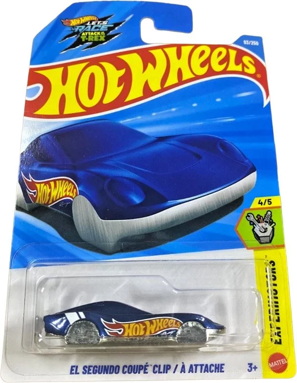 2026-Hot-Wheels-Case-K-El-Segundo-Coupe-Clip-Experimotors.jpg