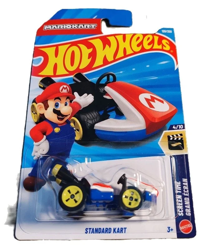 2026-hot-wheels-E-case-Mario-Standard-Cart.jpg