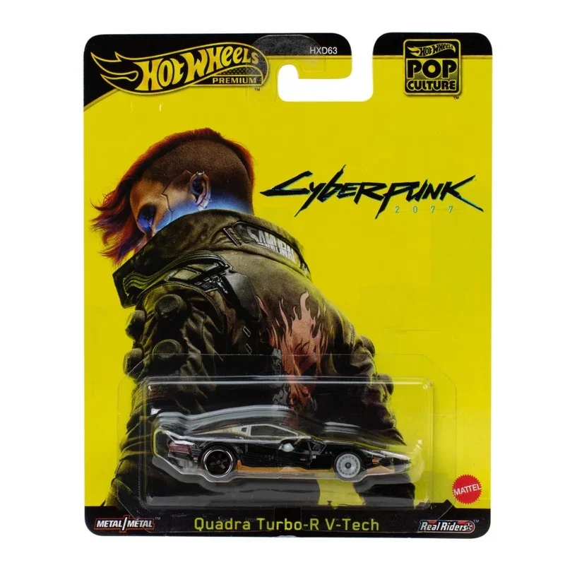 sieu-xe-pop-culture-cyberpunk-quadra-v-tech-turbo-r-hot-wheels-jbl57-hxd63_1_800x.webp