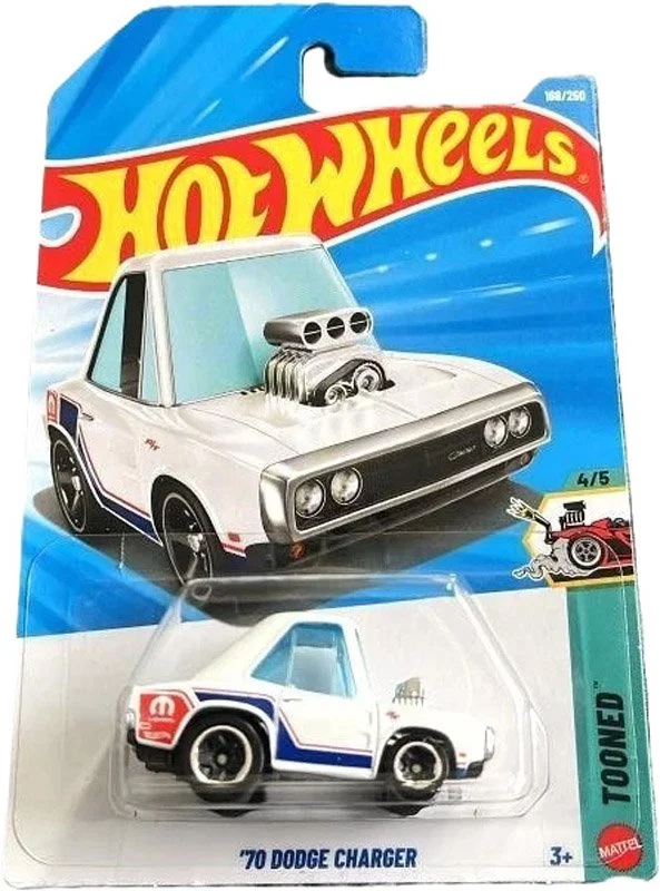 2026-Hot_wheels-case-J-70-dodge-charger-TOONED.jpg