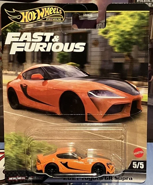2025-Hot-Wheels-Fast-Furious-2021-Toyota.webp