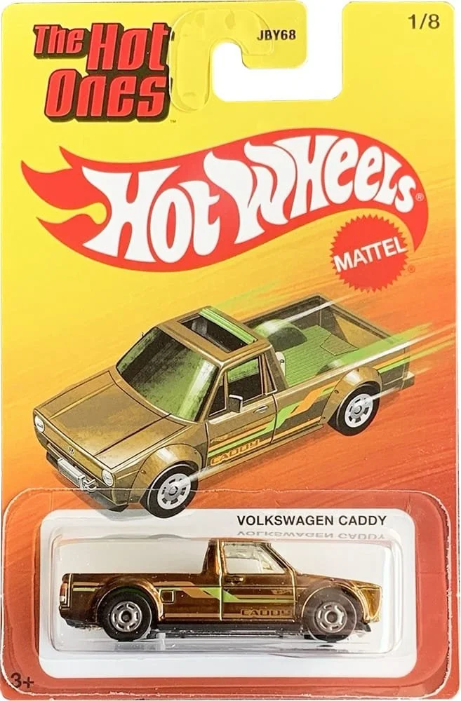 Hot-Wheels-2026-Hot-Ones-Mix-2-11.jpg