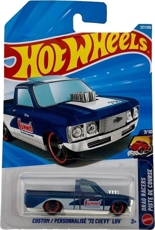 Custom-72-Chevy-LUV-Hot-Wheels-2026-Case-P.jpg