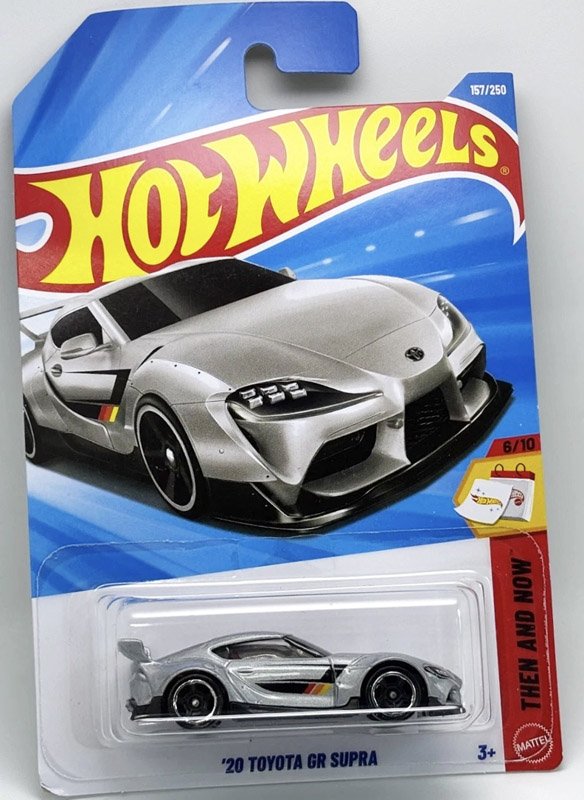 2026-hot-wheels-g-case-20-toyota-supra.jpg