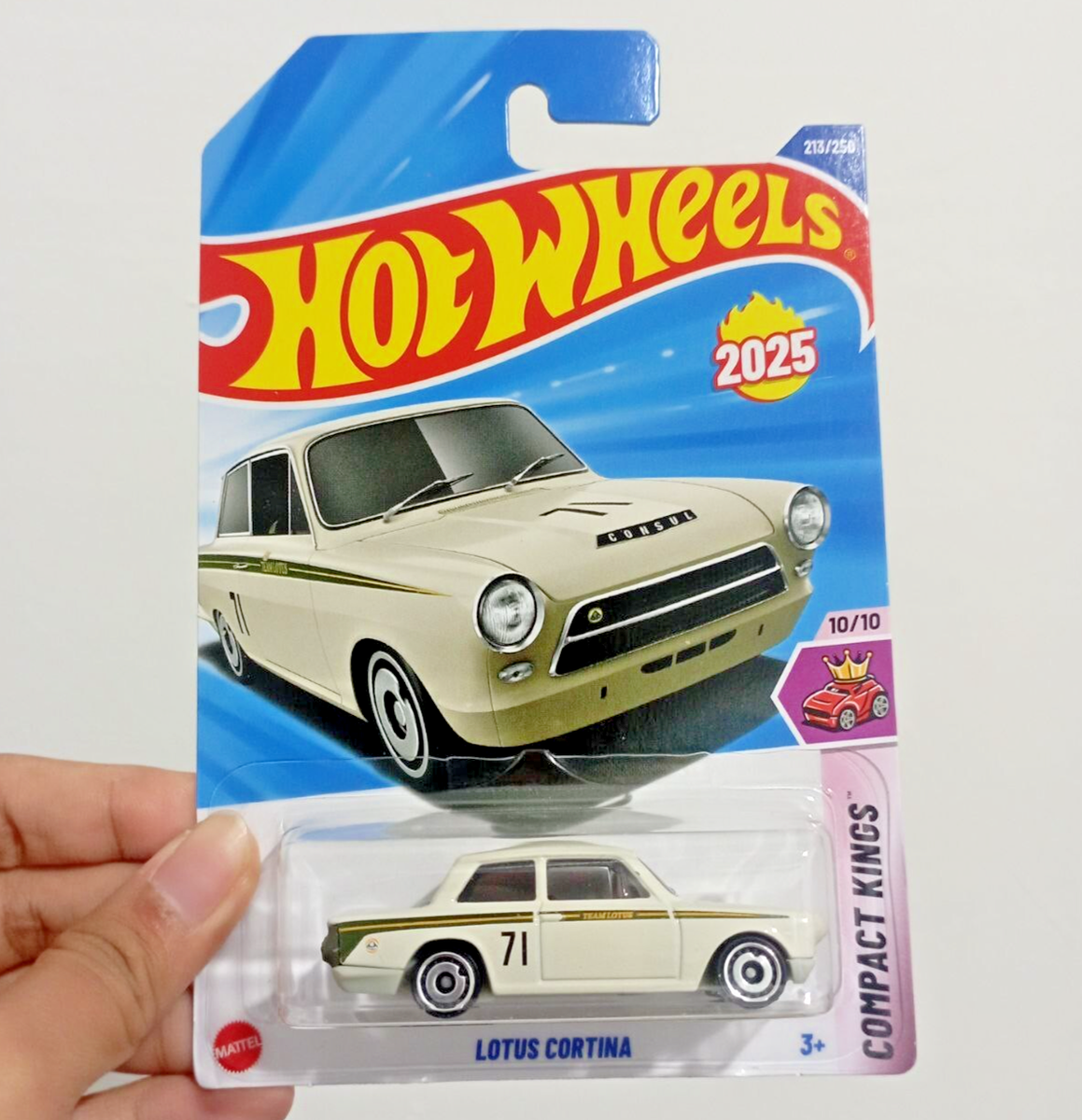 s-l1200 (9).png