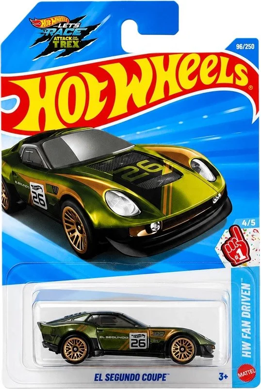 Hot_Wheels_2026_Case_L_El_Segundo_Coupe.jpg