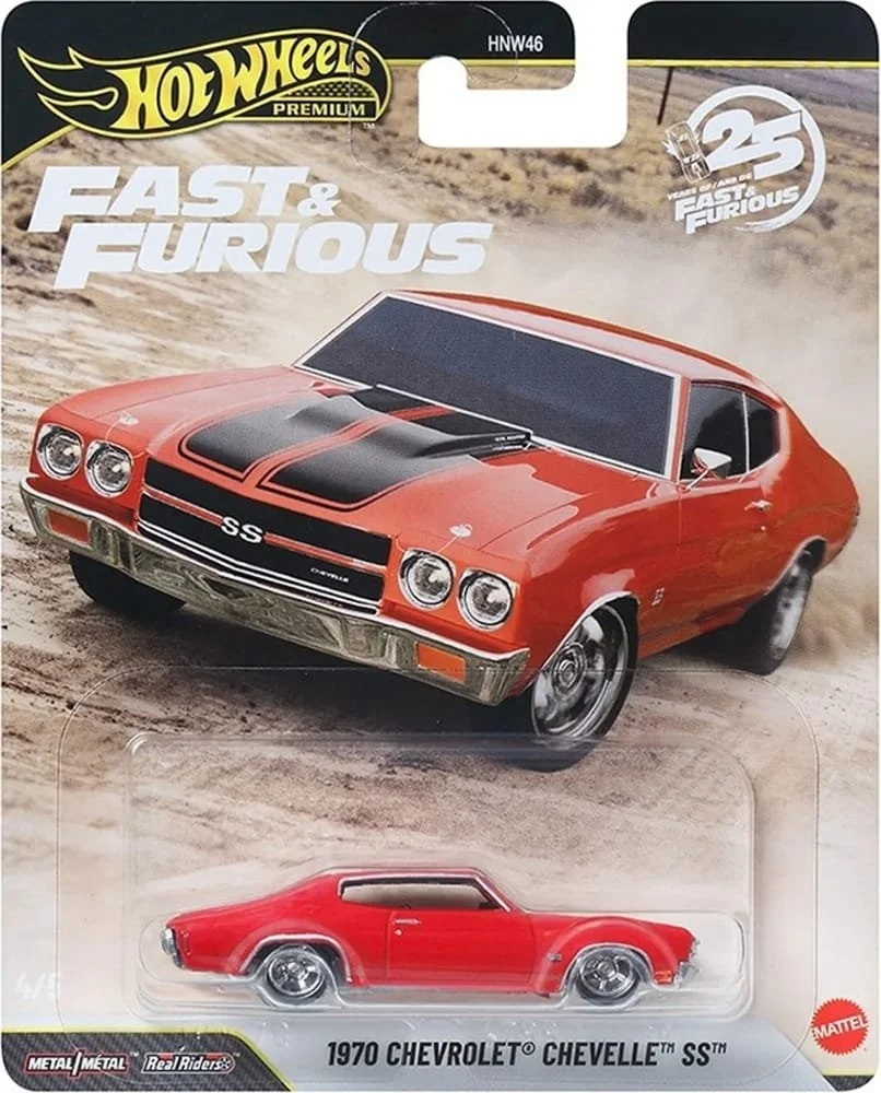Hot-Wheels-2026-Fast-Furious-Premium-Mix-2-4.jpg