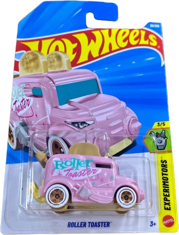 hot-wheels-2026-roller-toaster.jpg