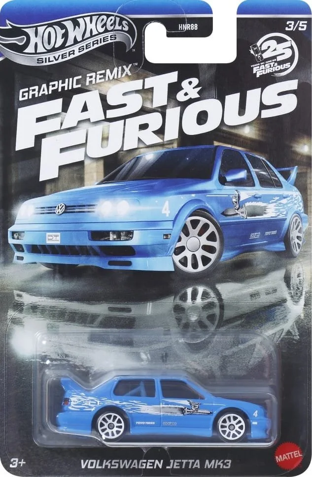 Hot-Wheels-2025-Fast-Furious-Graphic-Remix-3.jpg