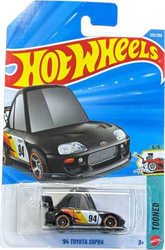 hot-wheels-case-K-94-Toyota-Supra.jpg
