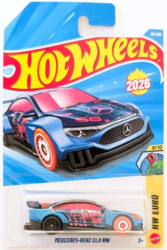 2026-Hot-Wheels-H-Case-181-Mercedes-Benz-CLA-HW.jpg