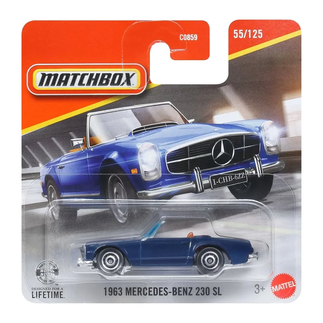 55_1963_Mercedes-Benz_230_SL.webp