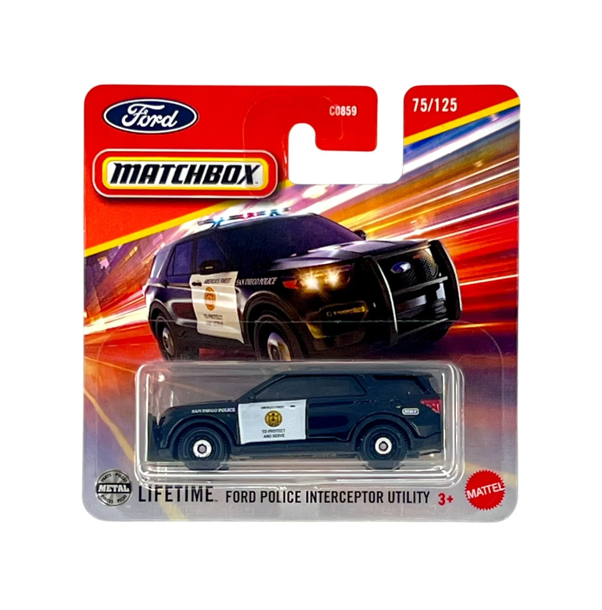 Matchbox2025-FordPoliceInterceptorUtility-JBT10.webp