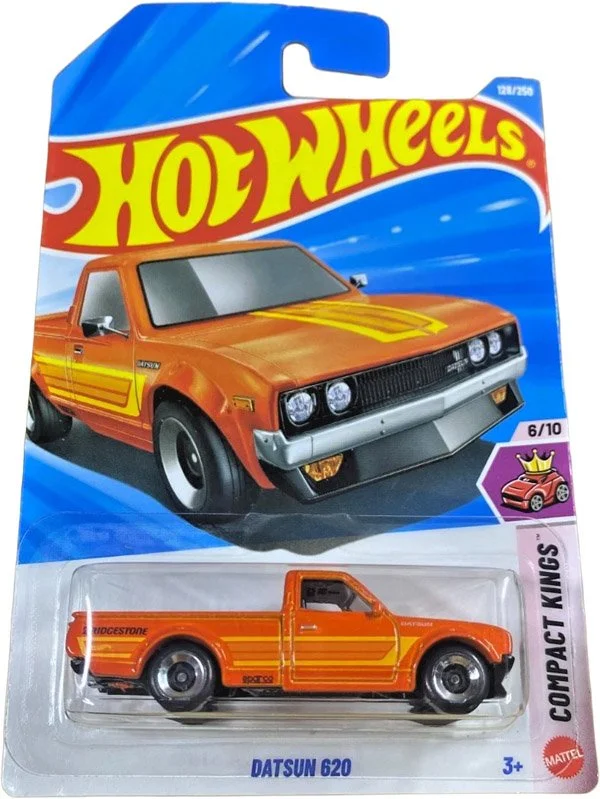 2026-Hot-Wheels-Mainline-Case-H-Datsun-620 - Copy.jpg