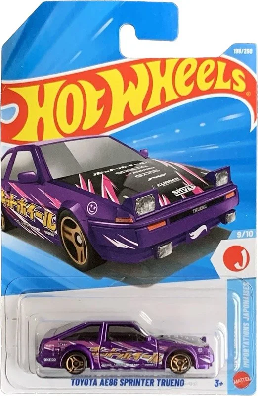 hot-wheels-case-K-Toyota-AE86-Sprinter-Trueno.jpg