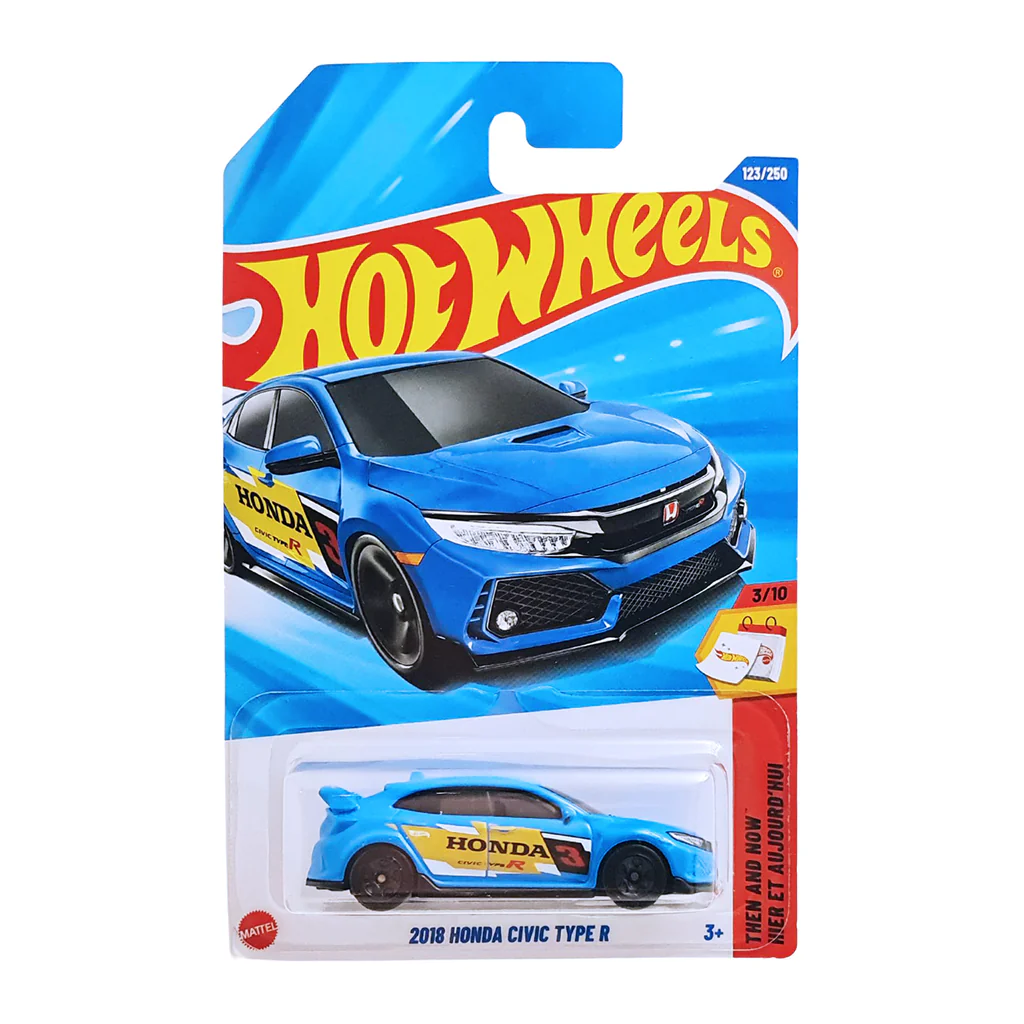 HOTWHEELS_THEN_AND_NOW_HONDA_CIVIC_TYPE_R_BLUE_1_1024x1024.png