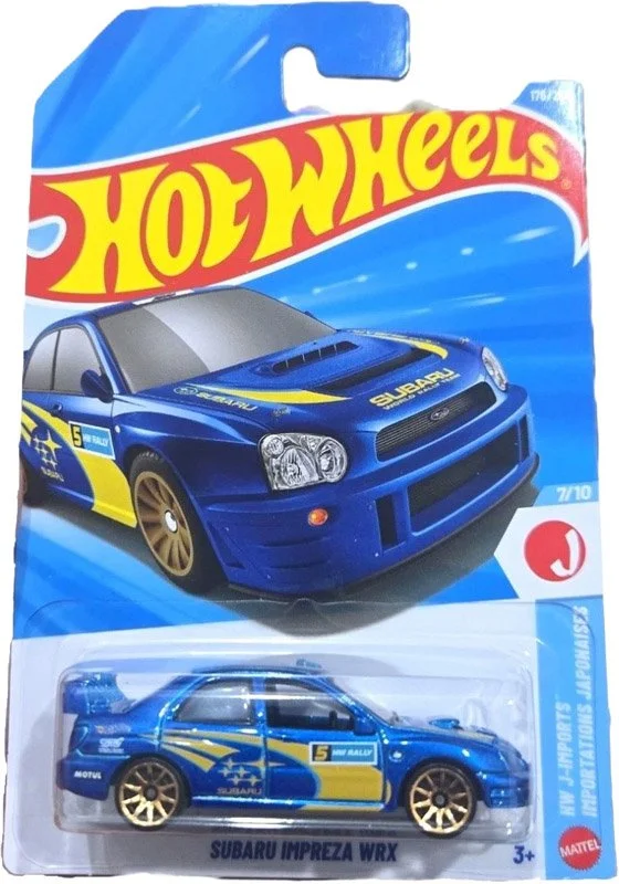 2026-Hot_wheels-case-J- Subaru-Impreza-WRX-Blue.jpg