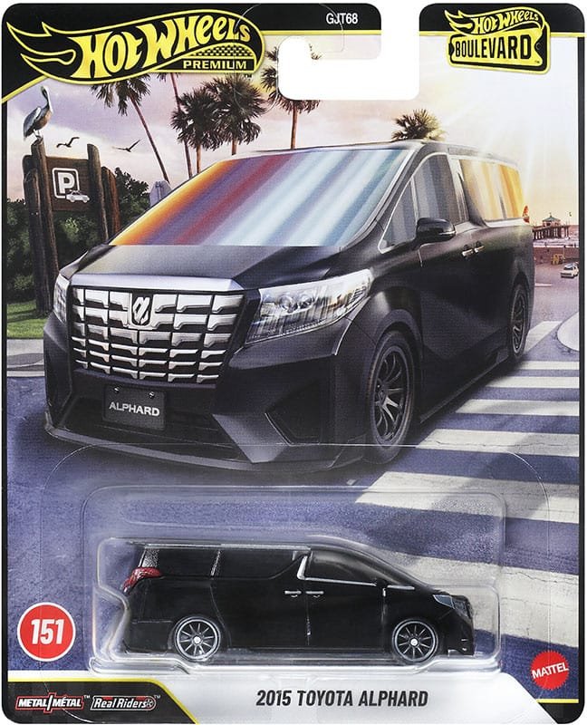 Hot-Wheels-Boulevard-151.jpg