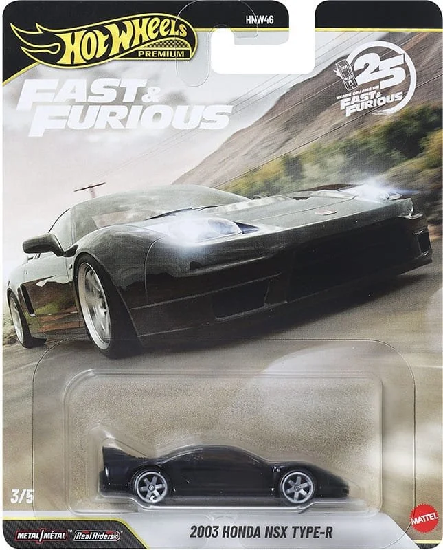 Hot-Wheels-2026-Fast-Furious-Premium-Mix-3-3.jpg