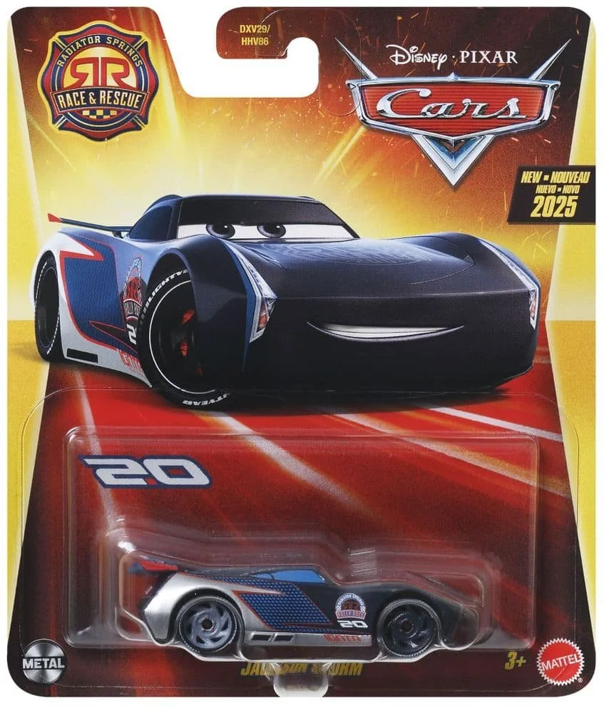 disney-pixar-cars-race-rescue-jackson-storm-8886-p.jpg